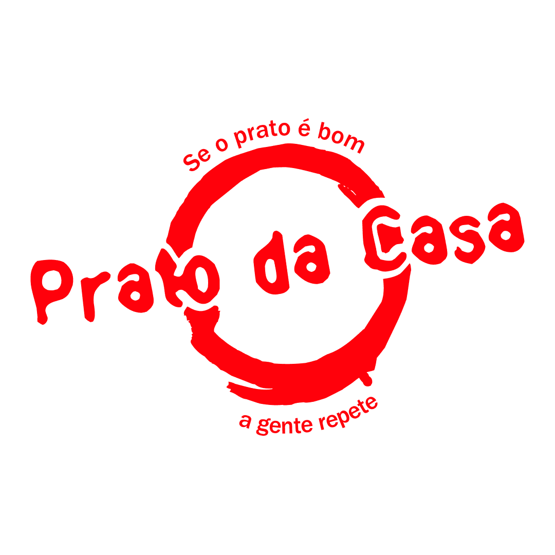 Prato da Casa
